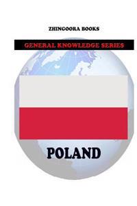 Poland
