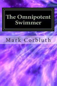 The Omnipotent Swimmer: T.O.S.