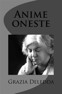 Anime oneste