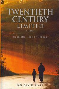 Age of Heroes