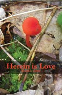Herein Is Love