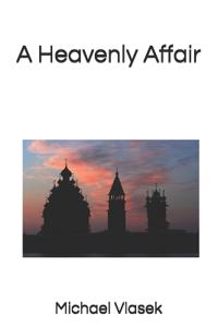 A Heavenly Affair