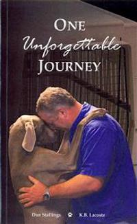 One Unforgettable Journey