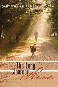 The Long Journey Home