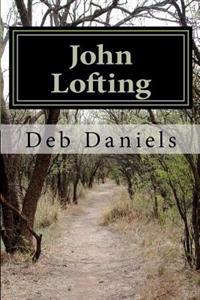 John Lofting