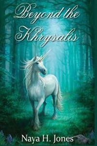 Beyond the Khrysalis