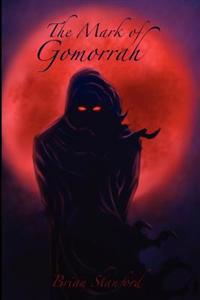 The Mark of Gomarrah