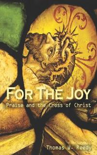 For the Joy