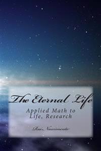 The Eternal Life