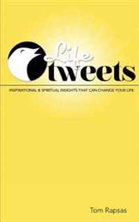 Life Tweets