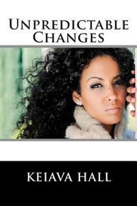 Unpredictable Changes