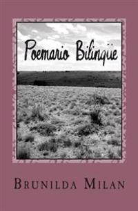 Poemario Bilingüe