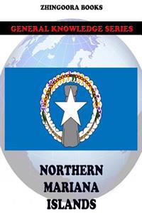 Northern Mariana Islands