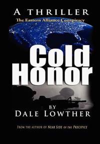 Cold Honor