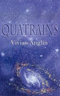 Quatrains