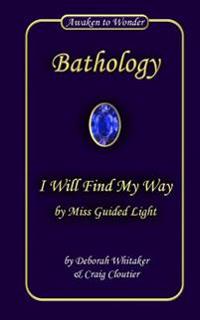 I Will Find My Way