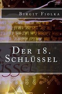Der 18. Schlüssel