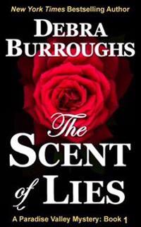 The Scent of Lies
