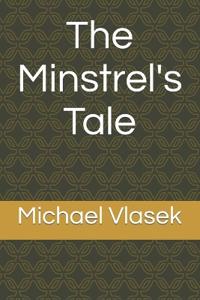 The Minstrel's Tale