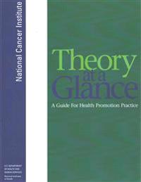 Theory at a Glance