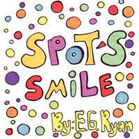 Spot's Smile