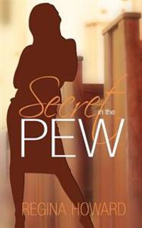 Secret in the Pew