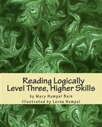 Reading Logically