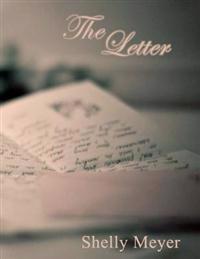 The Letter