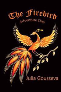 Firebird: Adventure One