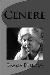 Cenere