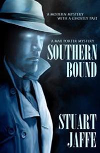 Southern Bound