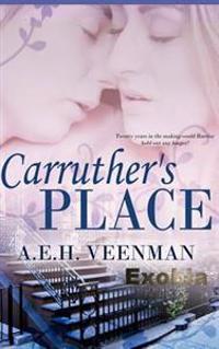Carruther's Place