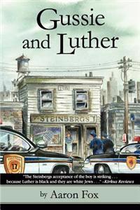 Gussie and Luther