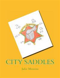 City Saddles