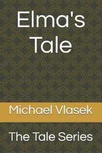 Elma's Tale