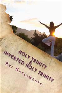 Holy Trinity & Inverted Holy Trinity