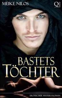 Bastets Töchter
