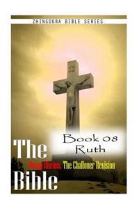 The Holy Bible