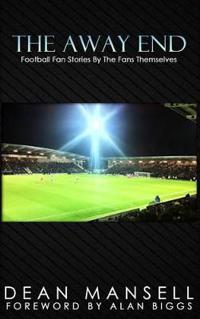 The Away End