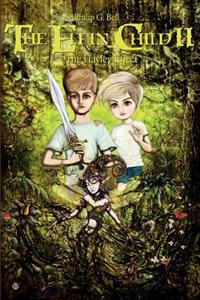 The Elfin Child II: The Hayley Effect