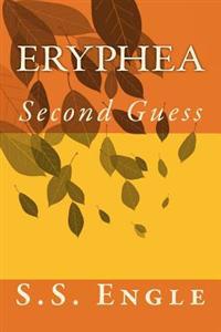 Eryphea