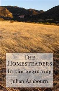The Homesteaders