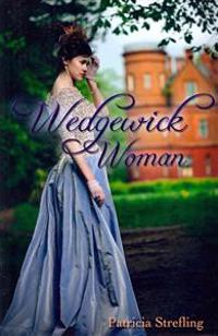 Wedgewick Woman