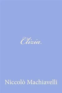 Clizia