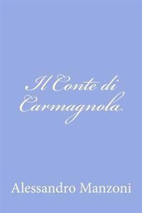 Il Conte di Carmagnola