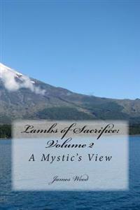 Lambs of Sacrifice