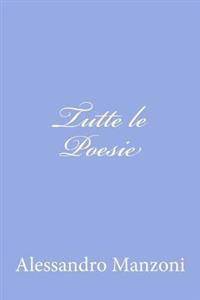 Tutte le Poesie