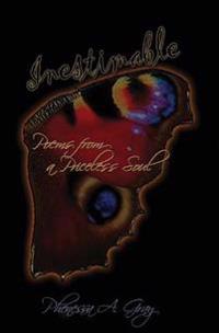 Inestimable: Poems from a Priceless Soul