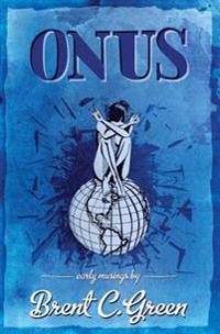 Onus