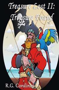 Treasure Lost II: Treasure Found